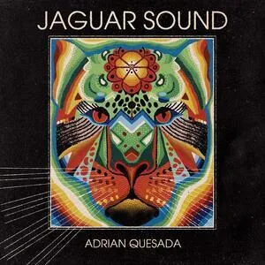 Jaguar sound